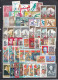 USSR 1980 - Full Year MNH**, 108 Stamps+6 S/sh. (3 Scan) - Full Years