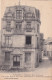 56. PLOËRMEL . Maison Des Ducs De Bretagne - Ploërmel
