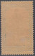 French Sudan 1931 - Definitive Stamp: Native Boatman On River Niger - Mi 97 ** MNH [1846] - Neufs