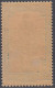 French Sudan 1931 - Definitive Stamp: Native Boatman On River Niger - Mi 97 ** MNH [1846] - Ungebraucht