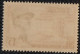 Année 1956-N°338 Neuf**MNH : 9e Anniversaire De La Mort Du Maréchal Leclerc - Unused Stamps
