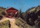 Staufner Haus, Berghütte In Oberstaufen - Oberstaufen