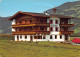 Fügen / Kapfing Im Zillertal, Ferienwohnungen Römerhof - Zillertal