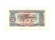 Vietnam 5 Hao 1976 P-79 UNC Foxing - Viêt-Nam