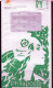 2024-PAP NOUVEAU VISUEL Montimbramoi INTERNATIONAL 250g Philaposte " Illustré Marianne De L'Avenir     " Agrément 441067 - PAP : Altri (1995-...)