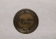 Medaille 70 MM Ville De Riviere Salée Martinique 1849-1999 150 Ans - Other & Unclassified