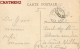 BELLEVILLE-SUR-SAONE LE PONT PASSAGE PARISIEN - Belleville Sur Saone