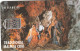 Malta, MLT-0011C, Christmas 1992 - Digit 43579 - SC4, Matt Surface, 12/92 - Nativity - Topcondition - Malta