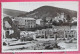 84 - Vaison La Romaine - Le Quartier De La Vilasse - Maisons Romaines - Vaison La Romaine