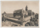 TT0218/ Marienburg Schloss Westpreußen Foto AK Ca.1935 - Westpreussen