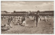 Y28411/ Westerland Sylt Badeanstalt Foto AK Ca.1930 - Sylt