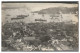 S4665/ Konstantinopel Istanbul Foto AK Türkei Ca.1910-20 - Turquie