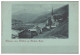 S4651/ Gruß Aus Sölden  Ötzthal Tirol Mondschein AK Ca.1900 - Sonstige & Ohne Zuordnung