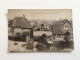 Carte Postale Ancienne (1922) La Panne Panorama Vu Du Sentier Des Dunes - De Panne