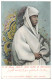 S4571/ Sultan Von Marokko  S.M. Muley Abd-El Aziz    AK Ca.1912 - Zonder Classificatie