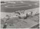 C5535/ Flughafen Amsterdam Schipohl  Foto 21,5 X 16 Cm  70er Jahre - Altri & Non Classificati