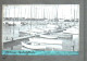 Neg4688/ Schleswig Segelschiffhafen Altes Negativ 40/50er Jahre - Schleswig