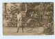 U1053/ Ceylon  Tamil Lady In Rickshaw  Tuck`s AK Ca.1912 - Altri & Non Classificati