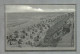 Neg1926/ Wenningstedt Sylt Altes Negativ 50/60er Jahre - Sylt