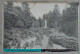 Neg1749/ Hamburg Ohlsdorf Friedhof  Original-Negativ 1940/50 - Noord
