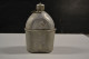 Gourde US + Quart Ww1 - 1914-18