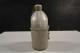 Gourde US + Quart Ww1 - 1914-18