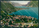 Lecco Mandello Del Lario Abbadia Lago Di Como Foto FG Cartolina KB3219 - Lecco