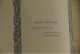 Delcampe - Ancien MISSEL Des VICTOIRES CHRETIENNES G. DROGUET & R. ARDANT Illustrations J & L BEUZON En Coffret - 1919 - 1901-1940