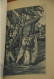 Delcampe - Ancien MISSEL Des VICTOIRES CHRETIENNES G. DROGUET & R. ARDANT Illustrations J & L BEUZON En Coffret - 1919 - 1901-1940