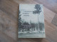 A LA RECHERCHE DU CAPORAL COUROUBLE Guerre 14 18 Combat De Longlier Hamipré 1914 Armée Française Régiment RI Neufchâteau - Guerre 1914-18