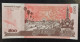 CAMBODIA - 2014 -  500 RIELS - P66 - UNC - Cambodge