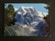 SUISSE SCHWEIZ SWITZERLAND HELVETIA AVEC YT 882 EUROPA - AROLLA LE MONT COLLON - Covers & Documents