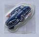 Nutella Cars Benelux 2006 Cars : Hudson Hornet - Autres & Non Classés