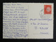 SUISSE SCHWEIZ SWITZERLAND HELVETIA AVEC YT 855 EUROPA - BISSONE LAGO DI LUGANO - Covers & Documents