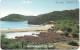 Greece: OTE 07/97 Island Of Crete Vai - Griekenland