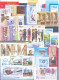 2015. Russia, Full Complete Year Set 2015, 122 Stamps+ 13 S/s, Mint/** - Neufs