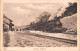 Liban - Station D'ALEIH - Aley - Train, Railway, Gare - Sarrafian Bros., Beirut - Libanon