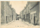 41 MER - Rue Du Pont - Mer