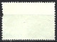 Greece 1977. Scott #1232 (U) Map Of Greece And Ships - Used Stamps