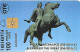 Greece: OTE 09/96 Alexander The Grreat - Griechenland