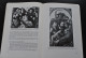 Delcampe - KONINKLIJK MUSEUM VOOR SCHONE KUNSTEN ANTWERPEN JAARBOEK 1975 + Manuscrits Originaux Traduction Des Articles En Français - Histoire
