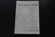 KONINKLIJK MUSEUM VOOR SCHONE KUNSTEN ANTWERPEN JAARBOEK 1982 + Manuscrits Originaux Traduction Des Articles En Français - Histoire