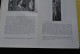 Delcampe - KONINKLIJK MUSEUM VOOR SCHONE KUNSTEN ANTWERPEN JAARBOEK 1987 + Manuscrits Originaux Traduction Des Articles En Français - Storia