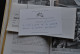 Delcampe - KONINKLIJK MUSEUM VOOR SCHONE KUNSTEN ANTWERPEN JAARBOEK 1987 + Manuscrits Originaux Traduction Des Articles En Français - Geschichte