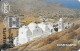 Greece: OTE 08/96 Island Of Folegandros - Griekenland