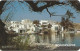 Greece: OTE 08/96 Island Of Folegandros - Griekenland