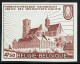 COB 1888 - ND  - Cote: 10,00 € - 850 Ans De L'Abbaye Des Prémontrés - 1978. - 1961-1980