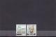 Stamps SUDAN 2012 SC-638 639 DEFINITIVE SERIE SET SURCHARGED MNH #15 - Soedan (1954-...)