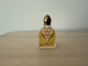 Ellocar Herb EDC 7 Ml - Mignon Di Profumo (senza Box)