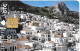 Greece: OTE 02/96 Island Of Karpathos - Grecia